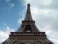 2012-0821-1600_Eiffel_Tower_Paris_29C